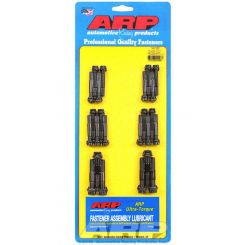 ARP Cam Tower Stud 12Pt Dodge DOHC 2.0/2.4L Head #4667086