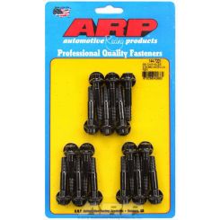 ARP Rocker Arm Studs 8740 Nuts Washers For Chrysler SB Magnum Kit