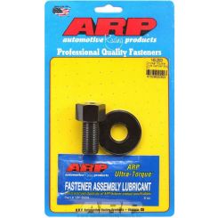 ARP Harmonic Balancer Bolt Black Square Drive For Chrysler 426 Hemi