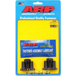 ARP Flywheel Bolts 12Pt 1/2-20" Thread Black Jeep 4.0L Qty 6