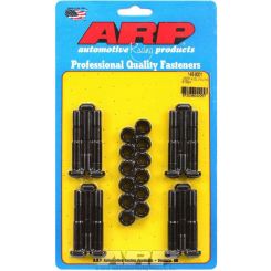 ARP Connecting Rod Bolts 2000 Alloy Jeep 4.0L Kit