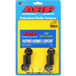 ARP Balancer Bolt Black 12Pt Dodge 5.9L Diesel Qty 4