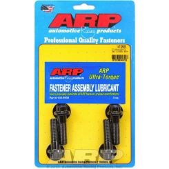 ARP Harmonic Balancer Bolts 12Pt 12mm x 1.25 Dodge Ram 6.7L Qty 4
