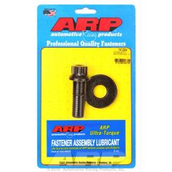 ARP SRT-10 BALANCER BOLT - EA.