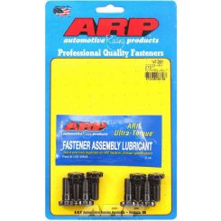 ARP Flywheel Bolts 12Pt 10mm x 1.0 Thread Dodge 5.7L 6.1L 6.4L Qty 8