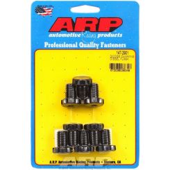 ARP Flexplate Bolts 12Pt Dodge 5.9L Diesel Qty 8