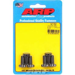 ARP Torque Converter Bolts 8mm x 1.25 12Pt 8740 For Chrysler NAG1 Qty