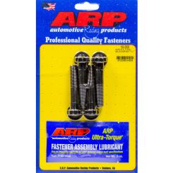 ARP Harmonic Balancer Bolts 12Pt Ford 6.0L 6.4L Powerstroke Qty 4