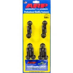 ARP Flexplate Bolts Black 12Pt 12mm x 1.50 1.825" Ford 6.7L Qty 10