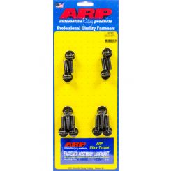 ARP Flexplate Bolts 12Pt 10mm x 1.0 1.275" Ford 6.0L 6.4L Qty 10