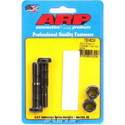 ARP Rod Bolts High 8740 2-Piece Ford Boss 302 & 351W Boss 429-460