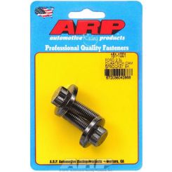 ARP Ford 2.3L Duratech cam sprocket bolt kit