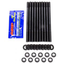 ARP Head Stud Kit Ford 2.3L 4 cylinder Eco Boost head stud kit