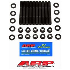 ARP Main Studs 2-Bolt Main Ford Pinto 2.0L Kit