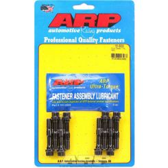 ARP Connecting Rod Bolts High Ford Zetec 1.6L Qty 8