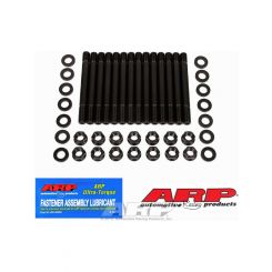 ARP Head Studs Hex Nuts Ford Inline 6 240 300 Kit