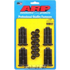 ARP Rod Bolts High Ford 240 300 Inline 6 Qty 12