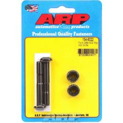 ARP Connecting Rod Bolts High Ford 289 302 V8 Pair