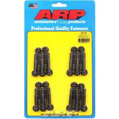 ARP Ford Modular 3V cam tower stud kit