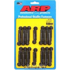 ARP Ford Modular 2V cam tower stud kit