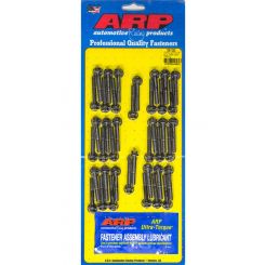 ARP Ford Coyote 5.0L hex cam tower bolt