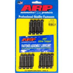 ARP Cam Bolts 12Pt 7mm x 1.00 Thread 8740 Natural Ford 5.0L Qty 12