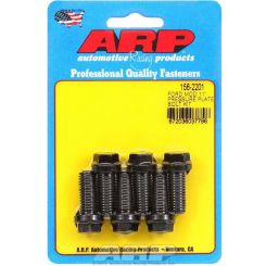 ARP Pressure Plate Bolts Hex Head 10mm x 1.5 Thread Ford 4.6L 5.4L