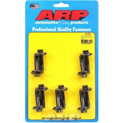 ARP Main Studs Side Bolts 12Pt Head Ford 4.6L Kit