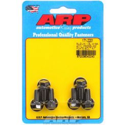 ARP Suzuki M16A 1.6L 4cyl pressure plate bolt kit