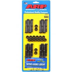 ARP Rod Bolts High 8740 Complete Pontiac V8 Qty 16