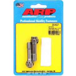 ARP General replacement ARP2000 rod bolts Pair