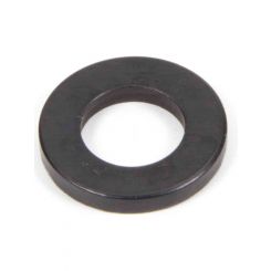 ARP Washer Black .473" Inside Dia. .875" Outside Dia. .120" Thick