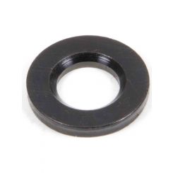ARP Special Purpose Washer Black 7/16" ID - 7/8" OD .120 Thickness