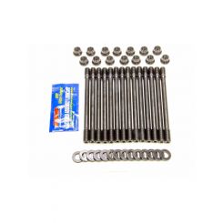 ARP Head Studs 12Pt Head