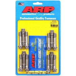 ARP Rod Bolts ARP2000 Complete BMW Kit