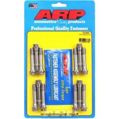 ARP Connecting Rod Bolts Bmw E46/328I Rod Bolt Kit