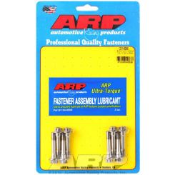 ARP BMW Mini Cooper N12/14 rod bolt kit