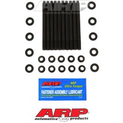 ARP For Toyota 1.8L(2ZZGE) DOHC 4-cyl main stud kit