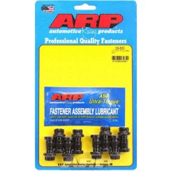 ARP Ring Gear Bolt Kit VW 02A Ring Gear 9mm Thread