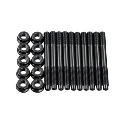 ARP VW/Audi 2.0L (FSI) 4cyl main stud kit