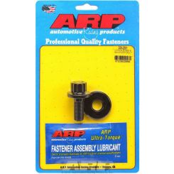 ARP for use on Honda B16/B18 balancer bolt kit