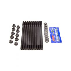 ARP Head Studs 12Pt Head for use on Honda VTEC 2.2L H22A4