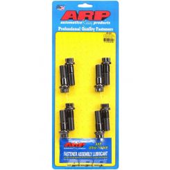 ARP Flexplate Bolts Black 12Pt 16mm x 1.50 1.775" Duramax 6.6L Qty 8