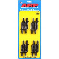 ARP Rocker Arm Studs 7/16-20" Thread 1.90" Effective Stud Length Kit