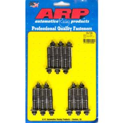 ARP Rocker Arm Studs 5/16-24" Thread 1.00" Effective Stud Length Kit