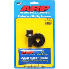 ARP Harmonic Balancer Bolt Black 12Pt Chevy Big Block