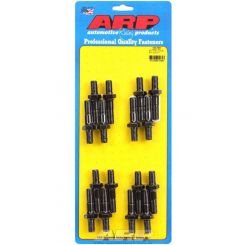 ARP Rocker Arm Studs 7/16-20" Thread 1.75" Stud Length Chevy BB Kit