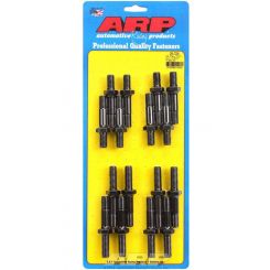 ARP Rocker Arm Studs 7/16-20" Thread 2.00" Stud Length Chevy BB Kit