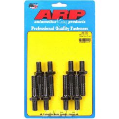 ARP Rocker Arm Studs 7/16-20" Thread 2.00" Stud Length Chevy BB Qty 8