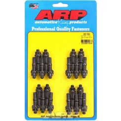 ARP Oil Pan Stud Kit 12Pt Bolt BB Mopar Keith Hemi 1.700" Long Kit